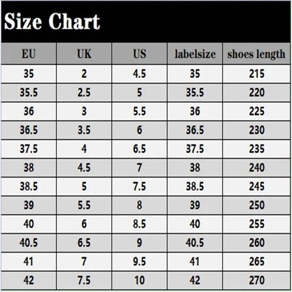 2023 new ladies Orthopedic Casual Breathable Sneakers