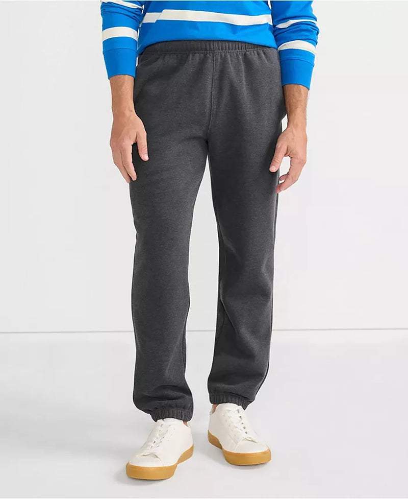 Men'S Serious Sweats Jogger Pant