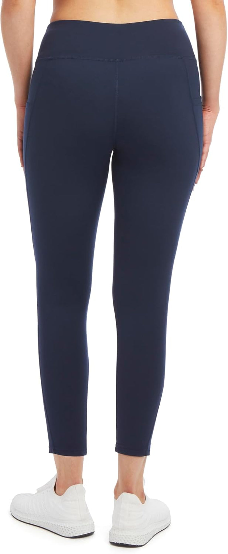Women'S Activewear Premium Utility 7/8 Legging