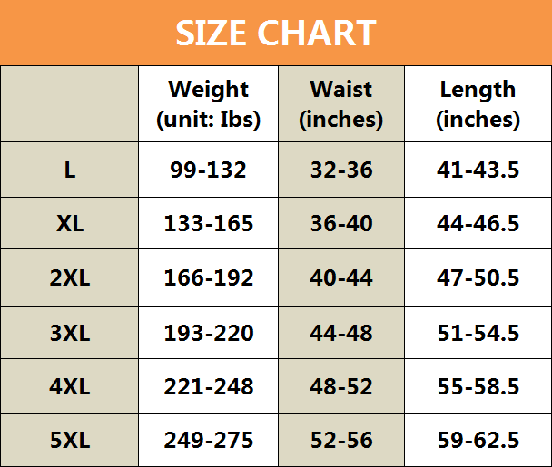 ✨LAST DAY BUY 5 GET 5 FREE✨Cotton High Waist Abdominal Slimming Hygroscopic Antibacterial Underwear