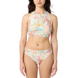 Sol Angeles Women'S Swim Top