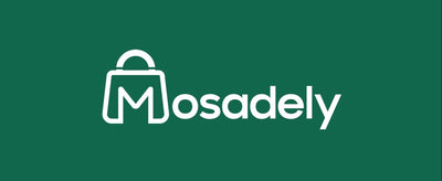 Mosadely