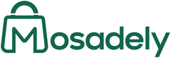 Mosadely