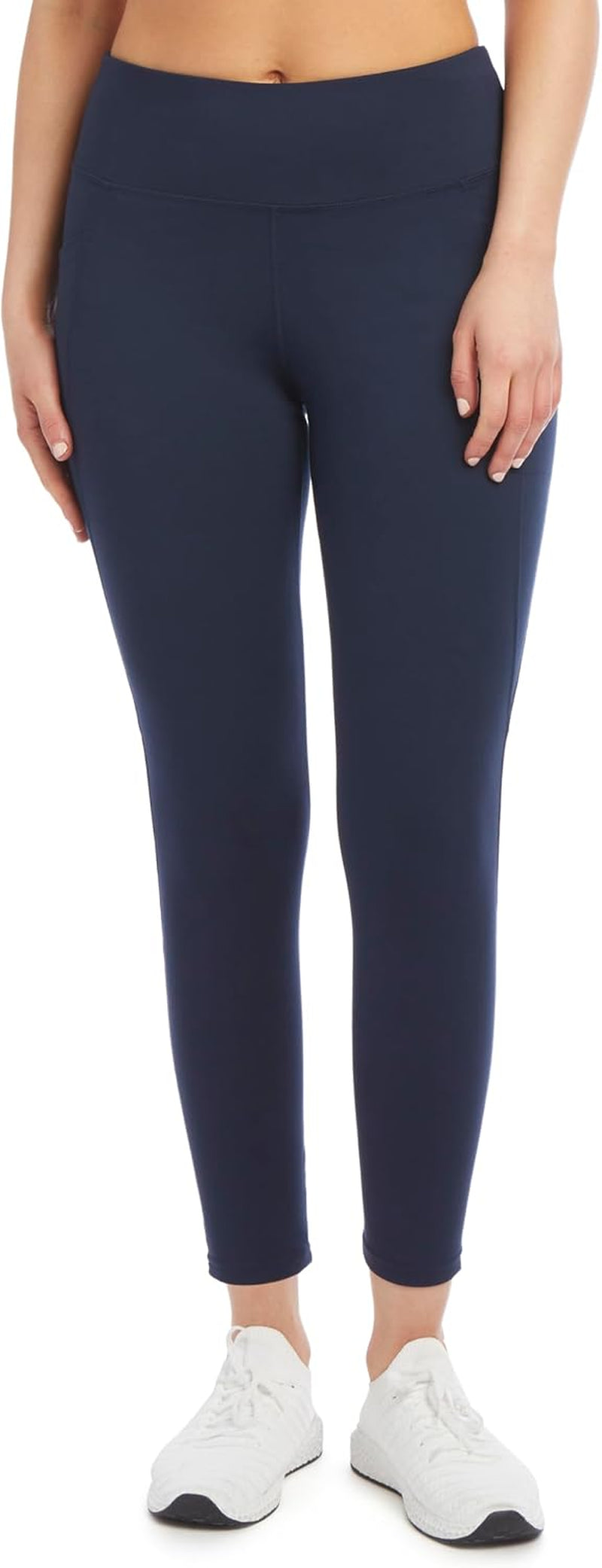 Women'S Activewear Premium Utility 7/8 Legging