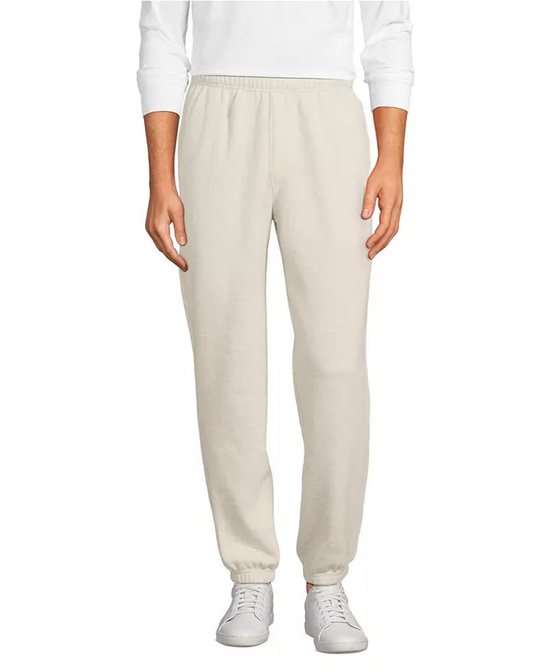 Men'S Serious Sweats Jogger Pant