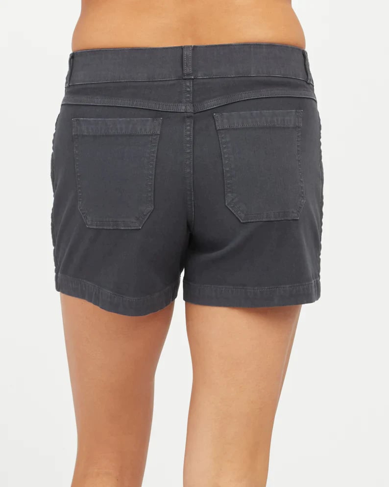 Women's Stretch Twill Shorts（Buy 2 Free Shipping）