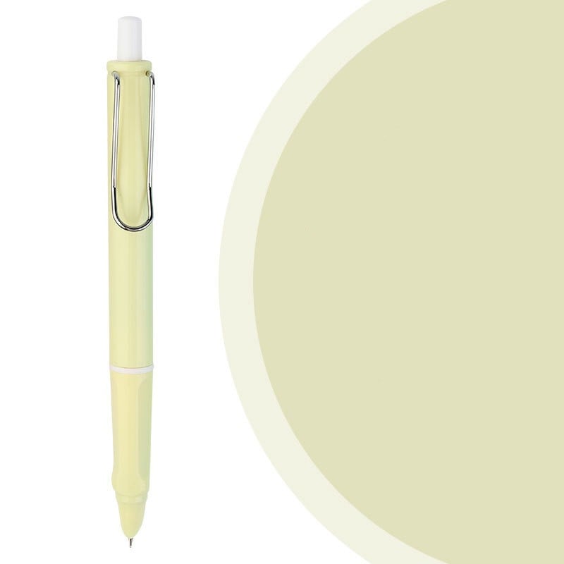 🔥 Promotion 49% OFF🔥 2023 New Retractable Fountain Pen