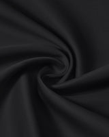 Mens Wrinkle Free Dress Shirts Regular Fit Business Button down Shirt Formal Long Sleeve Wedding Stretch Shirts