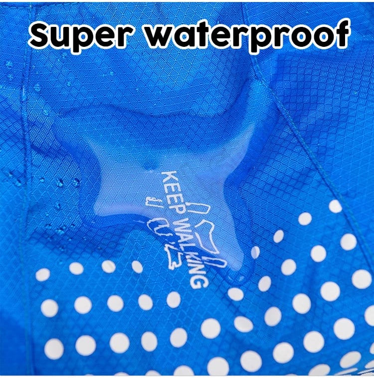 Outdoor Riding Bags - Free Shipping (Free shipping)