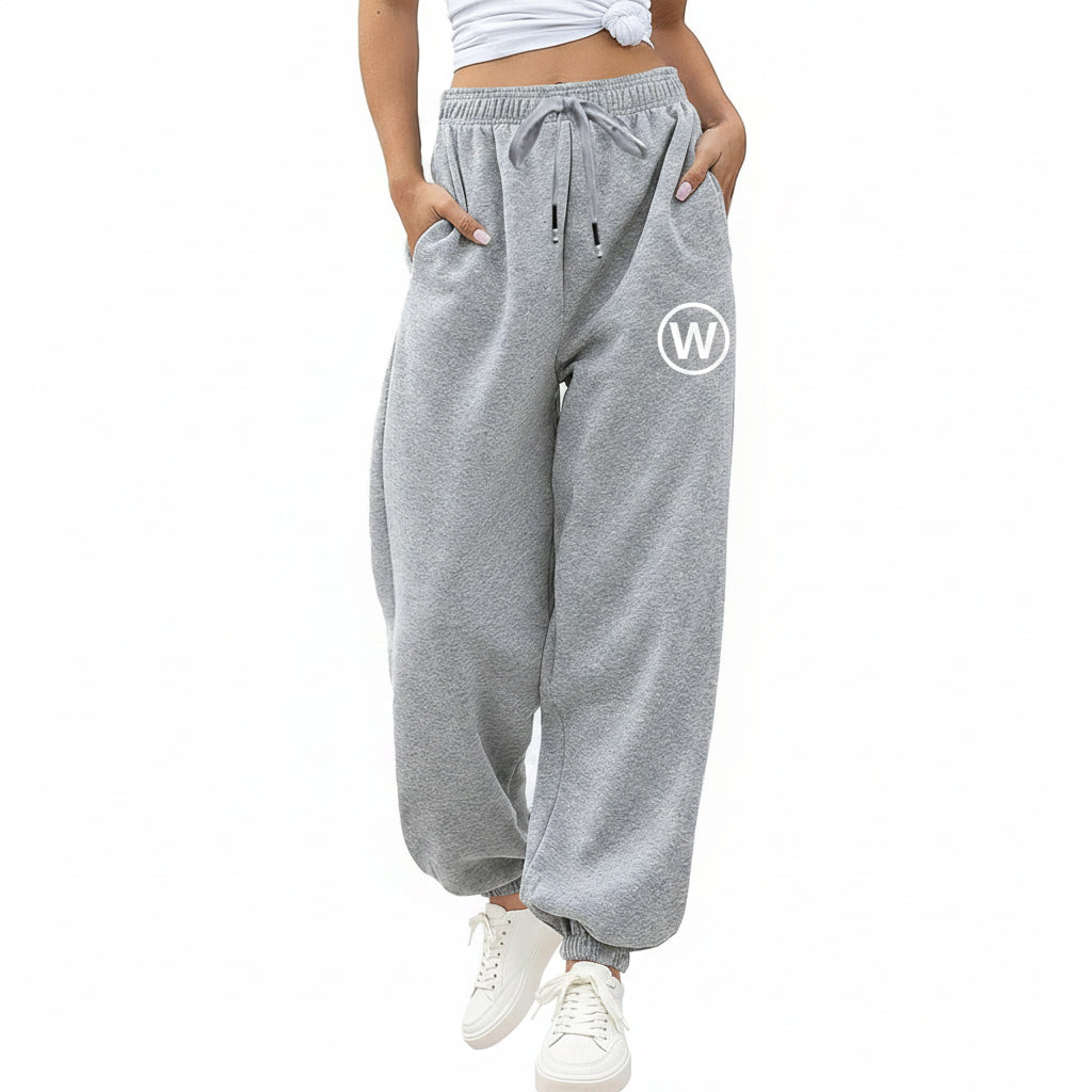Sweatpants for Women