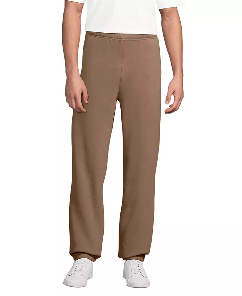 Men'S Serious Sweats Jogger Pant