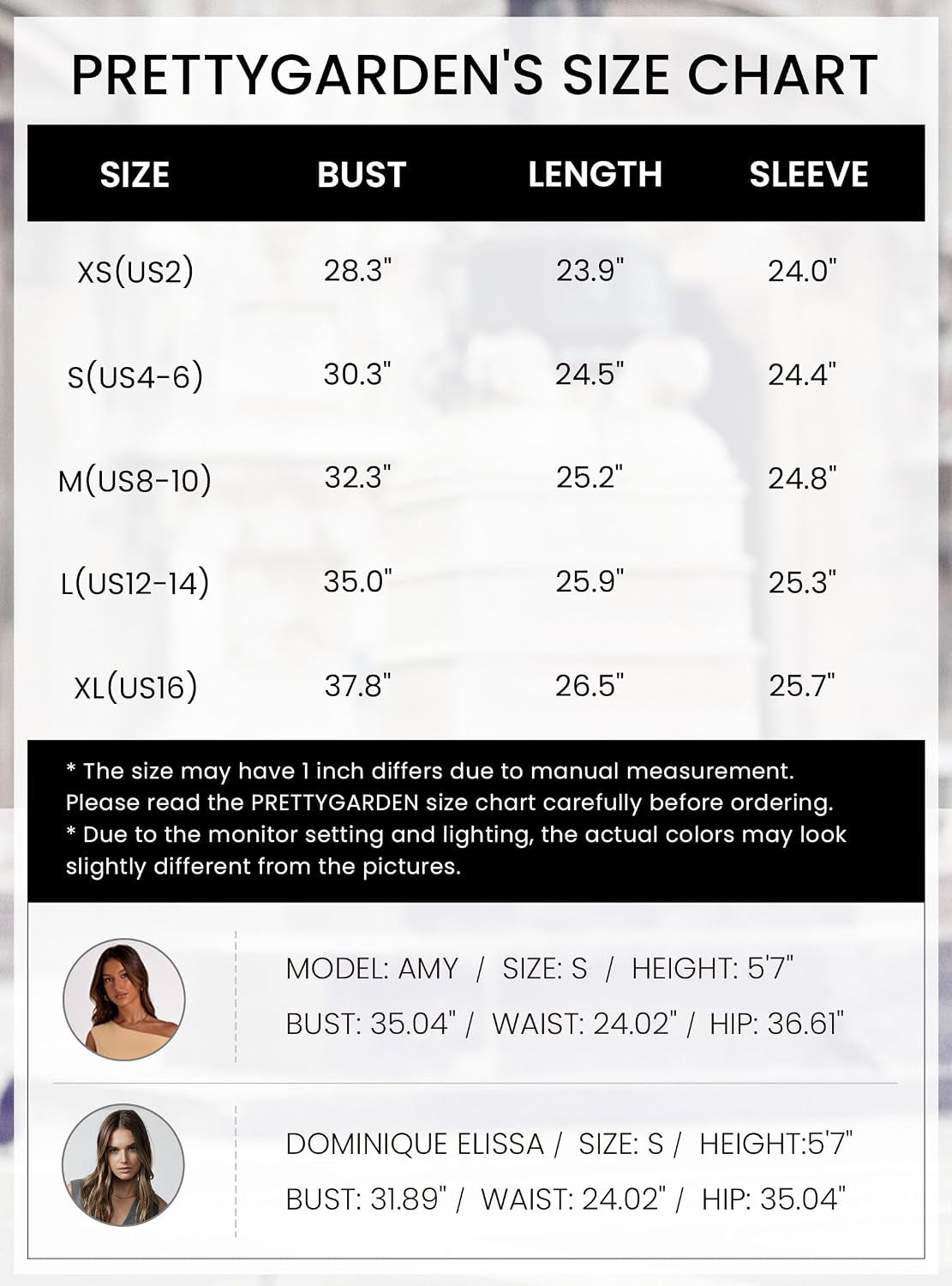Women'S Spring Long Sleeve Y2K Crop Top Trendy off Shoulder Asymmetrical Fitted Knit Tee Shirts Going Out Tops