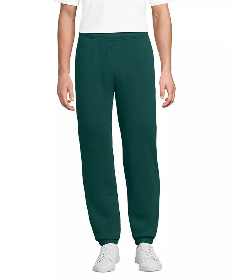 Men'S Serious Sweats Jogger Pant