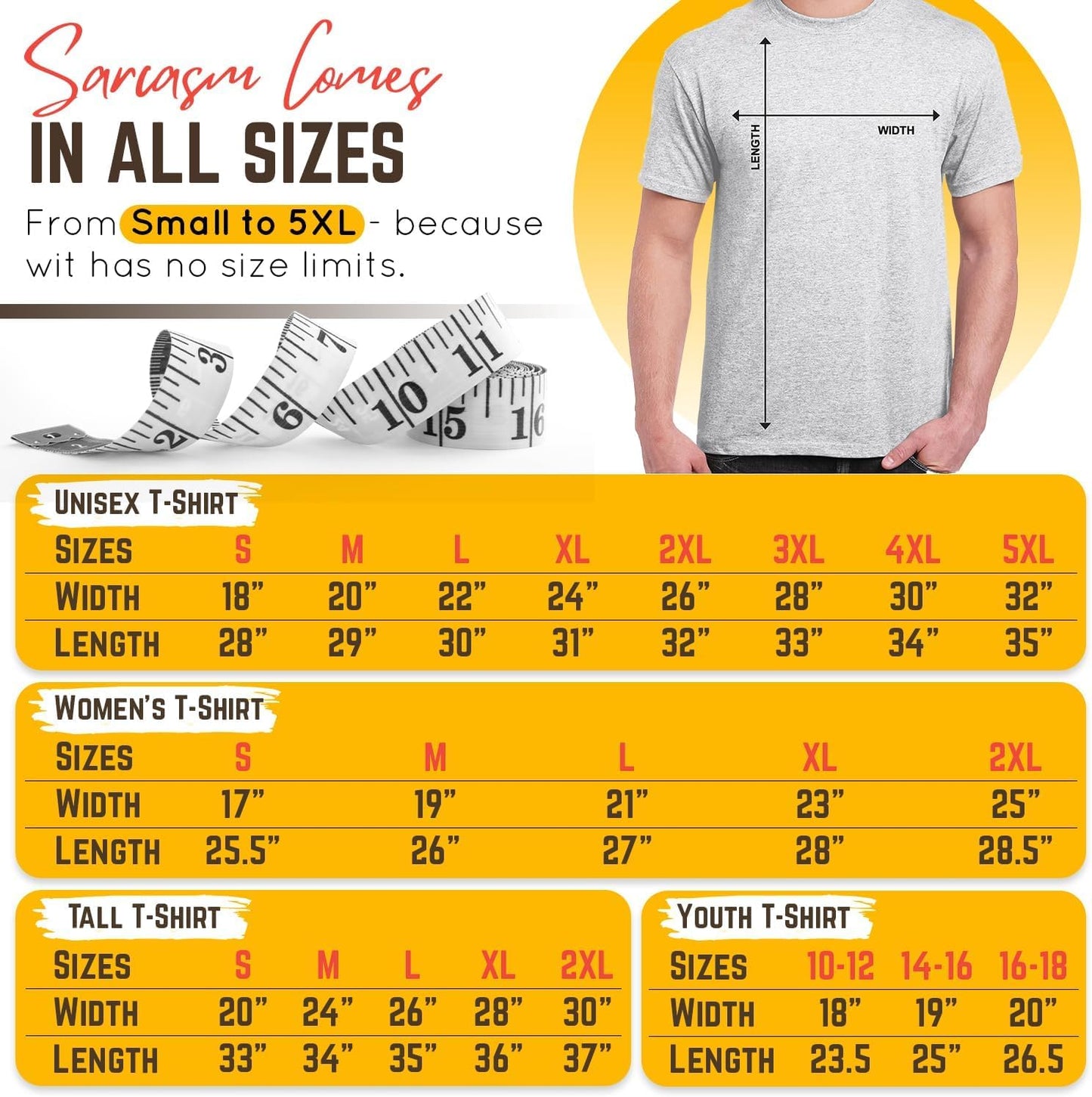 Father’S Day Graphic Tees for Dad Novelty Sarcastic Mens Funny T Shirts