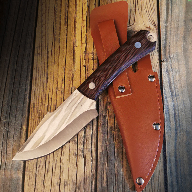 💥Handmade Dragon Slaying Knife（Christmas Sale⛄BUY 2 Get 5% OFF AND FREE SHIPPING）