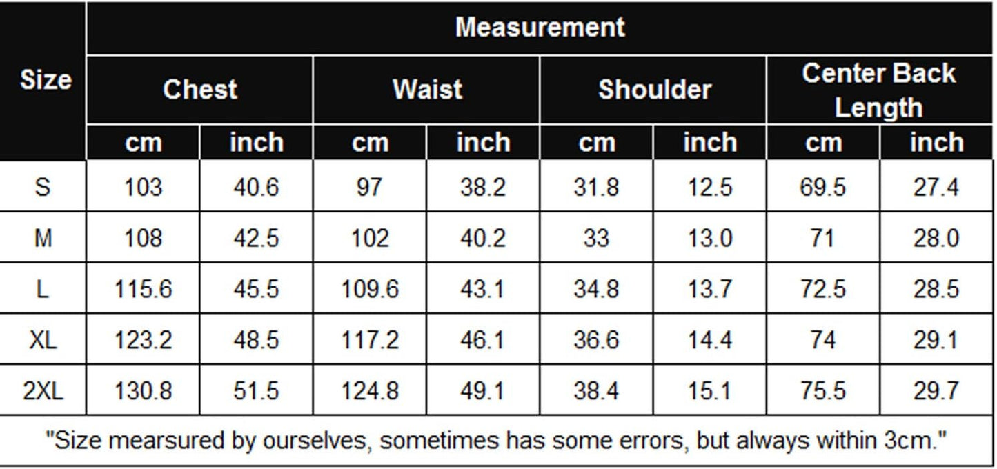 Men'S Sleeveless Workout Hoodie Tank Tops Gym Bodybuilding Muscle Cut off T-Shirts with Pockets White
