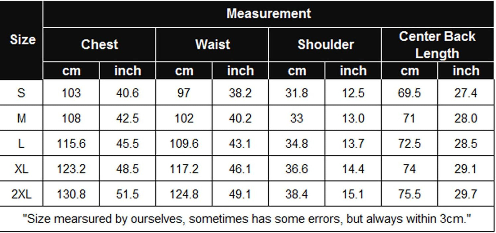 Men'S Sleeveless Workout Hoodie Tank Tops Gym Bodybuilding Muscle Cut off T-Shirts with Pockets White