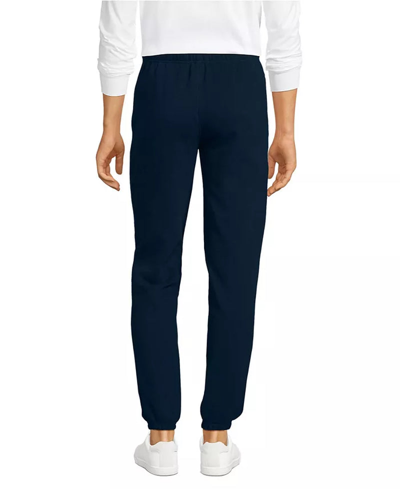 Men'S Serious Sweats Jogger Pant