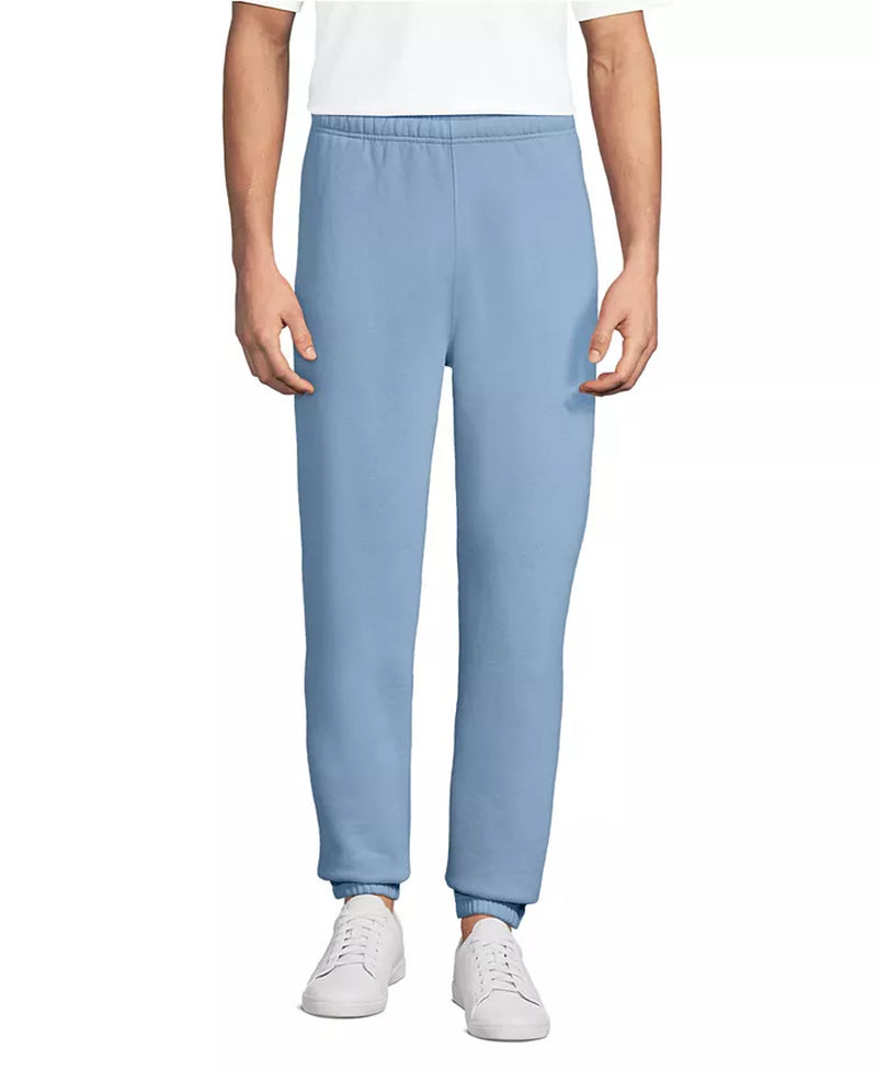 Men'S Serious Sweats Jogger Pant