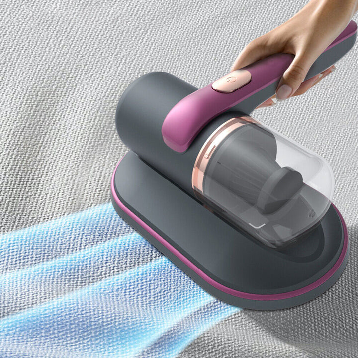 ✨Free Shipping✨PowerClean™ High Frequency Vacuum Cleaner （Great Sale⛄BUY 2 Get 10% OFF）