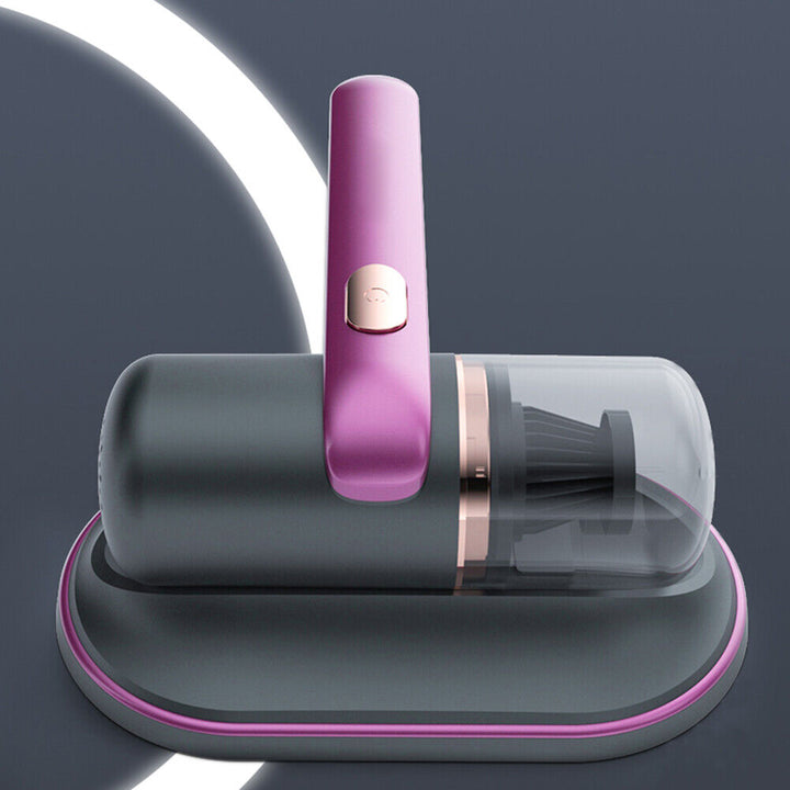 ✨Free Shipping✨PowerClean™ High Frequency Vacuum Cleaner （Great Sale⛄BUY 2 Get 10% OFF）