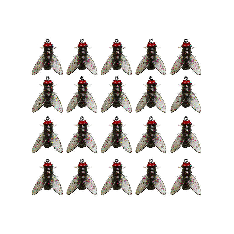 Bionic Fly Fishing Bait