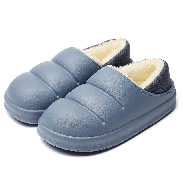 Super Comfy Slippers ( ANTI-SLIP )