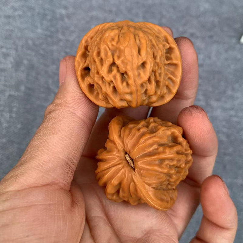 [Unique Gift ✨] Antique Walnuts
