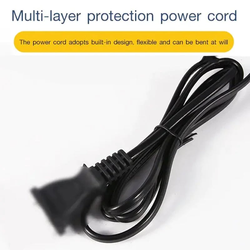 Latest Soldering Iron Kits